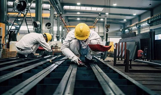 Talas Endüstriyel Mutfak Servisi